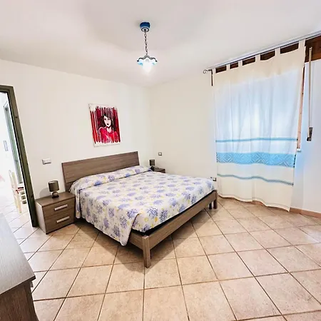 5 Vista Panoramica