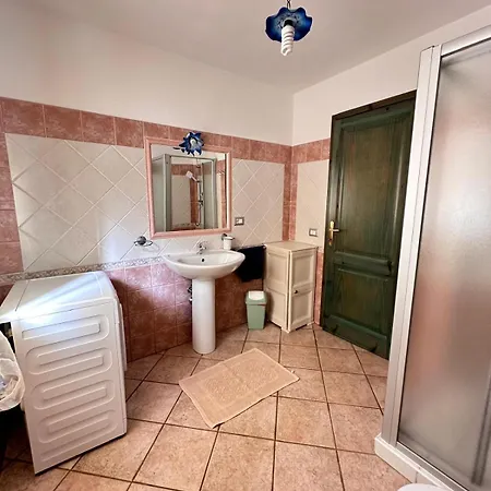 5 Vista Panoramica